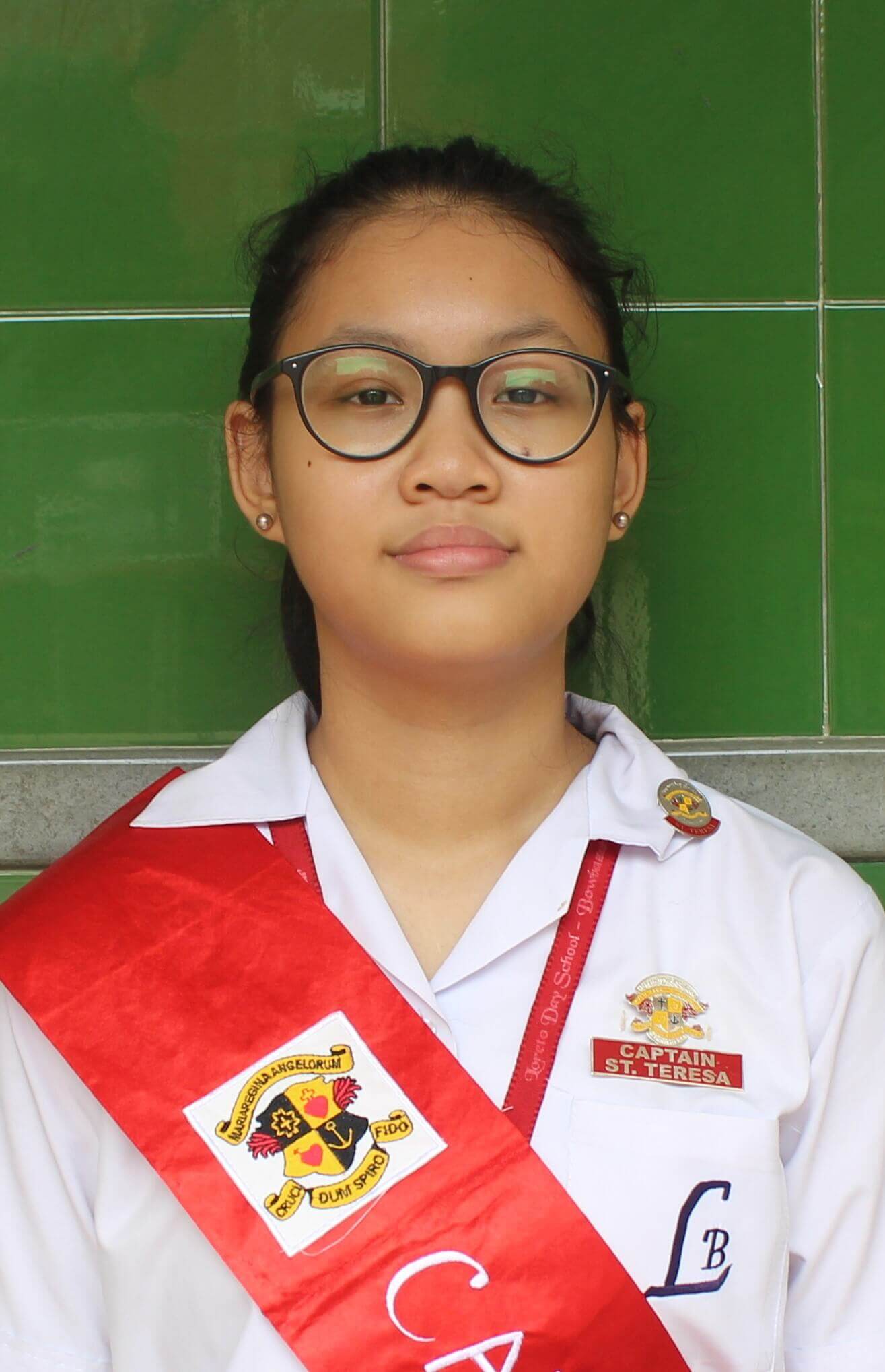 Loreto Day School, Bow Bazar, Kolkata